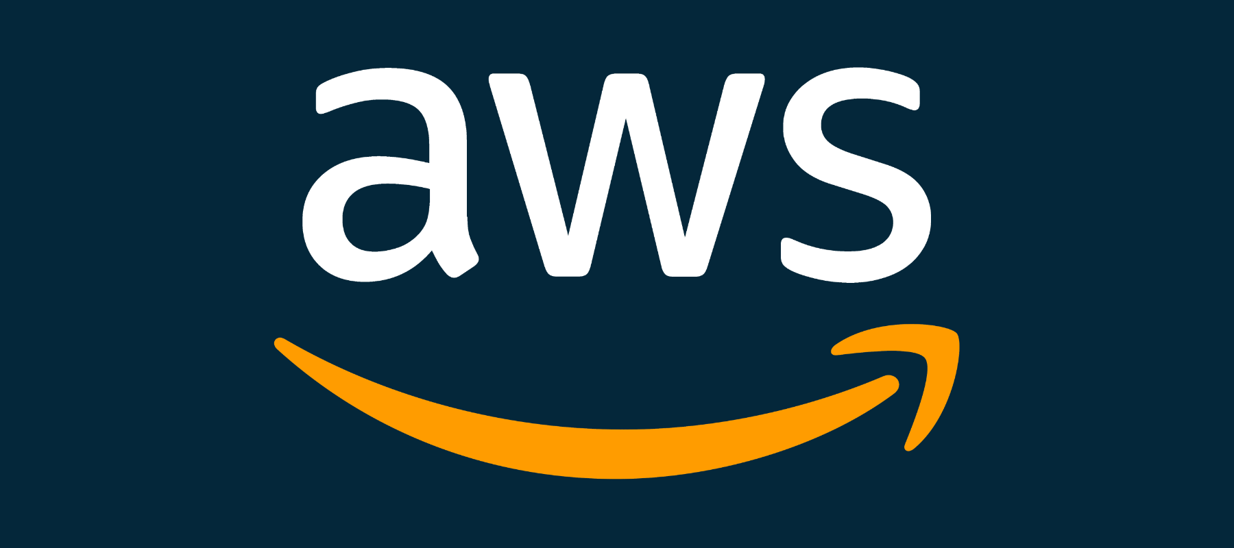 AWS launches GenAI Lofts tour to foster AI innovation for startups and developers
